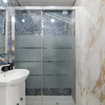 Sa Domu Colorada- Eleganza E Comfort Nel Centro Di Villasimius