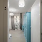 Konukevi Sa Domu Colorada- Eleganza E Comfort Nel Centro Di Villasimius