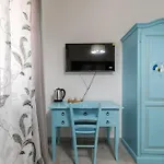 Sa Domu Colorada- Eleganza E Comfort Nel Centro Di
