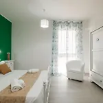Sa Domu Colorada- Eleganza E Comfort Nel Centro Di 3*
