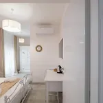 Konukevi Sa Domu Colorada- Eleganza E Comfort Nel Centro Di Villasimius