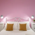 Sa Domu Colorada- Eleganza E Comfort Nel Centro Di Konukevi Villasimius