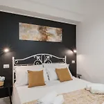 Sa Domu Colorada- Eleganza E Comfort Nel Centro Di Villasimius