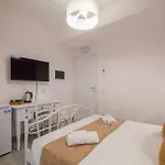 Sa Domu Colorada- Eleganza E Comfort Nel Centro Di Konukevi 3*