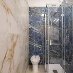Sa Domu Colorada- Eleganza E Comfort Nel Centro Di