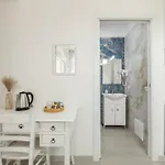 Sa Domu Colorada- Eleganza E Comfort Nel Centro Di Villasimius