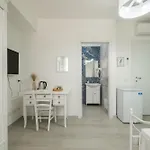 Sa Domu Colorada- Eleganza E Comfort Nel Centro Di Konukevi 3*