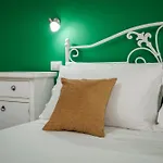 Konukevi Sa Domu Colorada- Eleganza E Comfort Nel Centro Di Villasimius