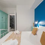 Sa Domu Colorada- Eleganza E Comfort Nel Centro Di 3* Villasimius