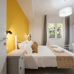 Konukevi Sa Domu Colorada- Eleganza E Comfort Nel Centro Di