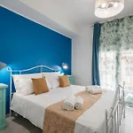 Sa Domu Colorada- Eleganza E Comfort Nel Centro Di Konukevi Villasimius