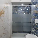 Sa Domu Colorada- Eleganza E Comfort Nel Centro Di Konukevi