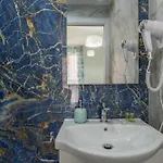 Konukevi Sa Domu Colorada- Eleganza E Comfort Nel Centro Di 3*