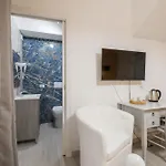 Sa Domu Colorada- Eleganza E Comfort Nel Centro Di 3* Villasimius