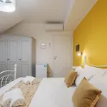 Sa Domu Colorada- Eleganza E Comfort Nel Centro Di Konukevi 3*