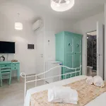 Sa Domu Colorada- Eleganza E Comfort Nel Centro Di 3*