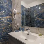 Sa Domu Colorada- Eleganza E Comfort Nel Centro Di Konukevi Villasimius