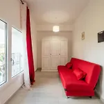 Konukevi Sa Domu Colorada- Eleganza E Comfort Nel Centro Di Villasimius