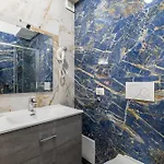 Konukevi Sa Domu Colorada- Eleganza E Comfort Nel Centro Di 3*