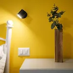 Sa Domu Colorada- Eleganza E Comfort Nel Centro Di 3*