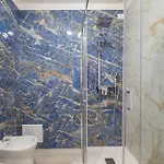 Sa Domu Colorada- Eleganza E Comfort Nel Centro Di