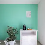Sa Domu Colorada- Eleganza E Comfort Nel Centro Di 3* Villasimius
