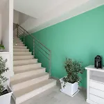 Sa Domu Colorada- Eleganza E Comfort Nel Centro Di 3* Villasimius
