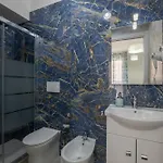 Guest house Sa Domu Colorada- Eleganza E Comfort Nel Centro Di 3*