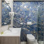 Sa Domu Colorada- Eleganza E Comfort Nel Centro Di 3* Villasimius