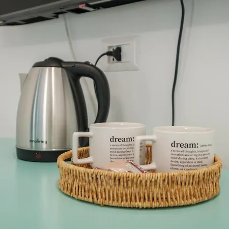 Sa Domu Colorada- Eleganza E Comfort Nel Centro Di Pensionat 3*